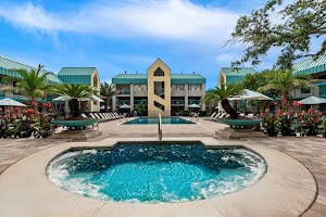 Best Western Seaway Inn place picture