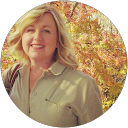 Nancy Rutledge profile picture