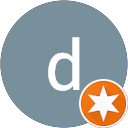 david voorhies profile picture