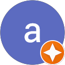 annette medcalf profile picture