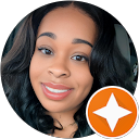 Bianca Pearson profile picture