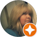 Becca Barrett profile picture