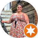 Emily Bayer profile picture