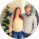 Ashley Kennedy profile picture