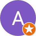 April David profile picture