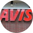 Avis Stringer profile picture