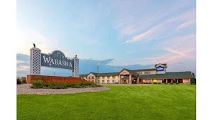 AmericInn by Wyndham Wabasha place picture