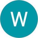 Walter Spenson profile picture