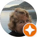 Kate Pratt profile picture