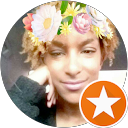 Ky'Iana Collins profile picture