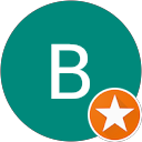 Bernadette McIntyre profile picture