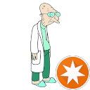 Romantic Hotels with Jacuzzi in Room in Maine