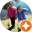 Romantic Hotels with Jacuzzi in Room in Maine