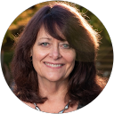 Romantic Hotels with Jacuzzi in Room in Maine