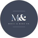 Romantic Hotels with Jacuzzi in Room in Maine