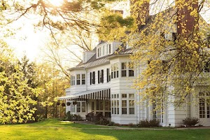 Hotels with Jacuzzi in Room in Vermont
