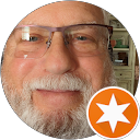 Hotels with Jacuzzi in Room in Vermont