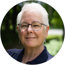 Hotels with Jacuzzi in Room in Vermont