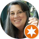 Hotels with Jacuzzi in Room in Vermont