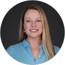 Hotels with Jacuzzi in Room in Vermont