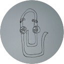 Hotels with Jacuzzi in Room in Vermont