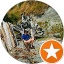 Hotels with Jacuzzi in Room in Vermont