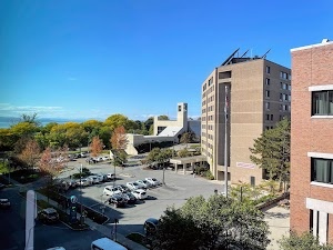 Hotels with Jacuzzi in Room in Vermont