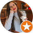 Hotels with Jacuzzi in Room in Vermont