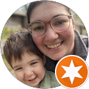 Hotels with Jacuzzi in Room in Vermont