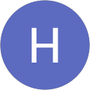 Hotels with Jacuzzi in Room in Vermont