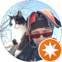 Hotels with Jacuzzi in Room in Vermont