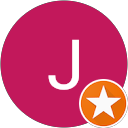 Hotels with Jacuzzi in Room in Vermont