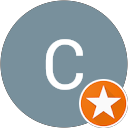 Hotels with Jacuzzi in Room in Illinois