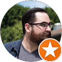 Hotels with Jacuzzi in Room in Illinois