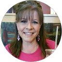 Hotels with Jacuzzi in Room in Illinois