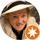 Hotels with Jacuzzi in Room in Illinois