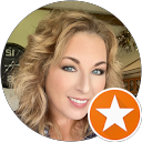 Hotels with Jacuzzi in Room in Illinois