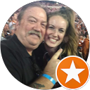 Alexandria Aaron profile picture