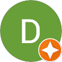 Debbie Mauer profile picture