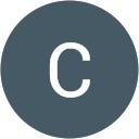 Cheryl Guillory-Hall profile picture