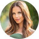 Teodora Burgazlieva profile picture