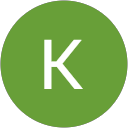 Kevin profile picture