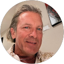 Jeffery Kirlangitis profile picture