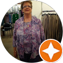 Carol Geck profile picture