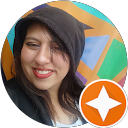 hope romero profile picture