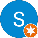 Sheila Root profile picture