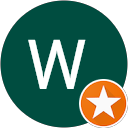 W. Erb profile picture