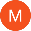 Mary Moravitz profile picture