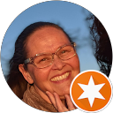 Shari Priddy profile picture