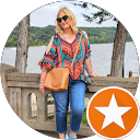 Suzanne profile picture